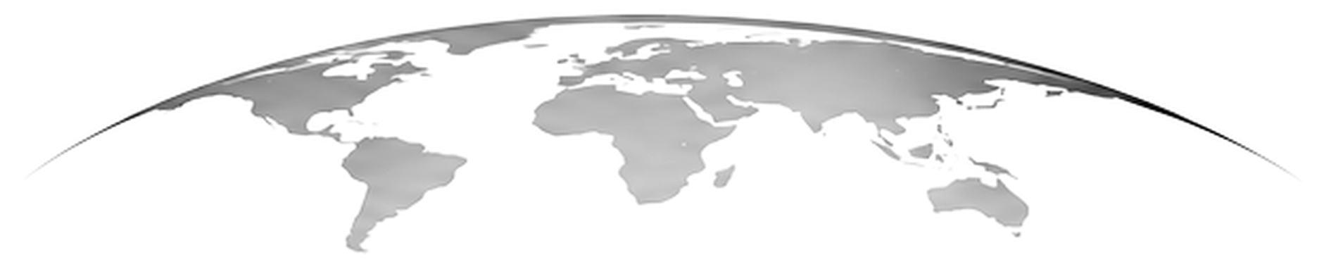 globe only